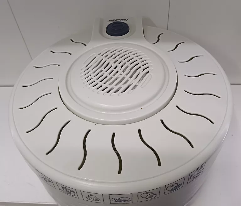 suszarka-do-grzybow-stan-11323-2