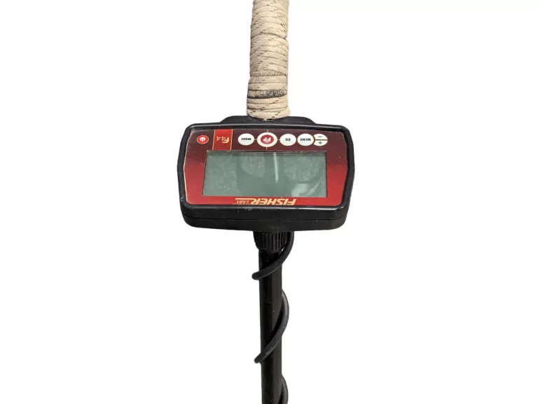 detektor-metali-fisher-f44-model-f44-11