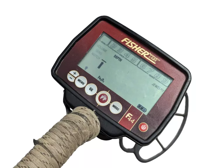 detektor-metali-fisher-f44-product-id-effcb67c-4b35-4ea9-a831-5e4373d45a33