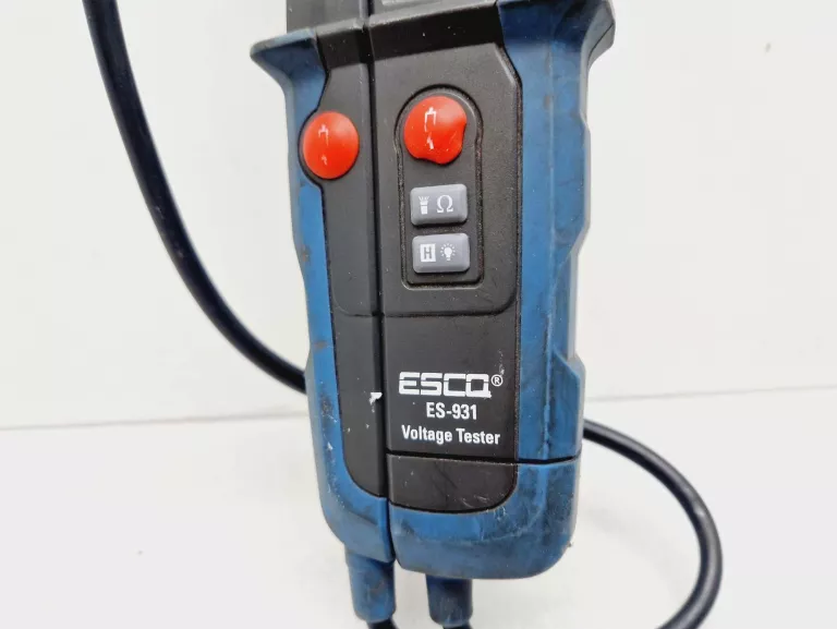 miernik-esco-es-931-rodzaj-probnik