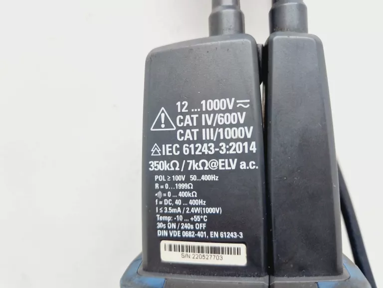 miernik-esco-es-931-marka-esco