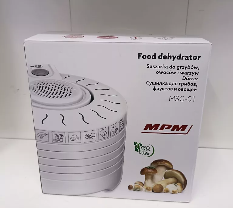 suszarka-do-grzybow-rynek-4-staszow