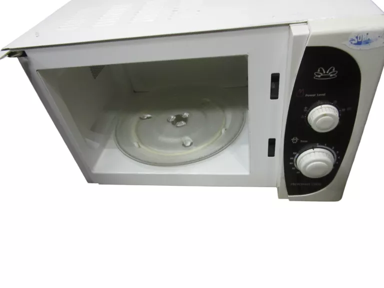 mikrofala-haier-hr-6805gta-1300w-17l-kolor-dominujacy-bialy