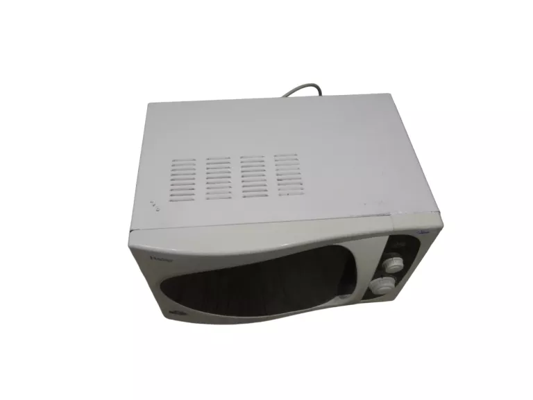 mikrofala-haier-hr-6805gta-1300w-17l-stan-uzywany