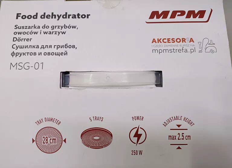 suszarka-do-grzybow-marka-203285-216429