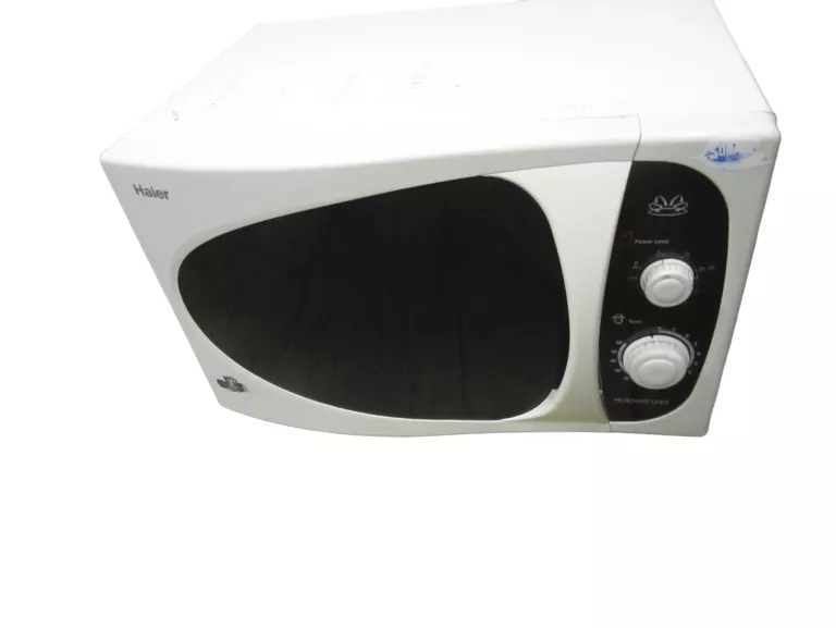 mikrofala-haier-hr-6805gta-1300w-17l-grottgera-1-klodzko-for-cash