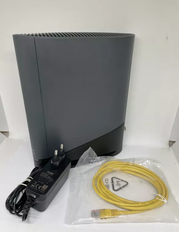router-modem-arris-tg-3442-wifi-producent-arris
