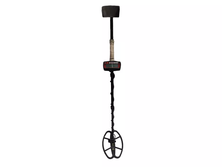 detektor-metali-fisher-f44-poniatowskiego-19-a-zgorzelec-sc