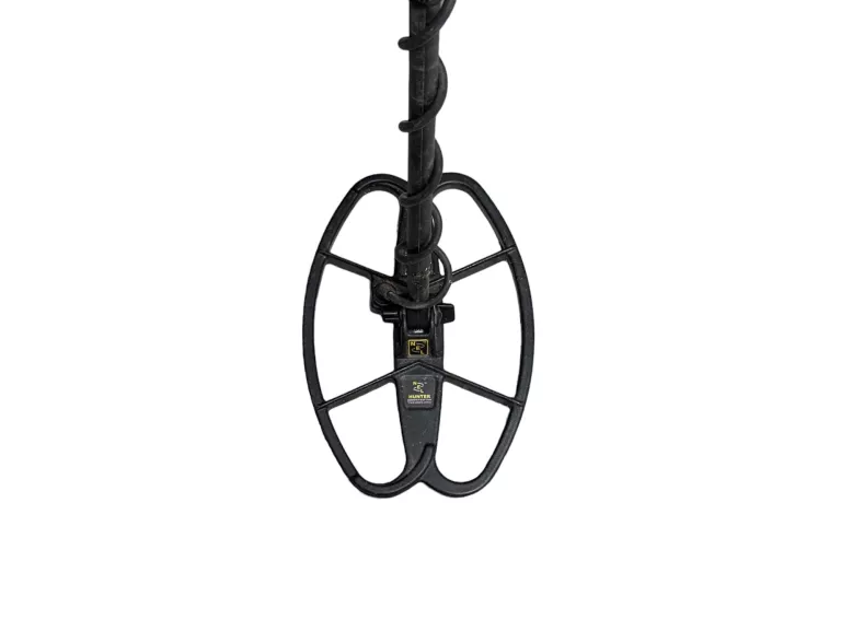 detektor-metali-fisher-f44-stan-uzywany