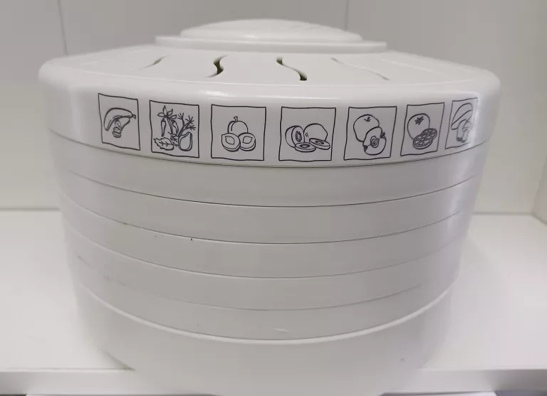 suszarka-do-grzybow-ean-gtin-3415416200321