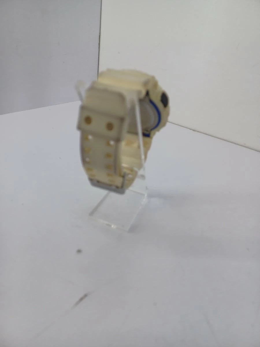 replika-g-shock-ga-100-bialy-typ-nareczny