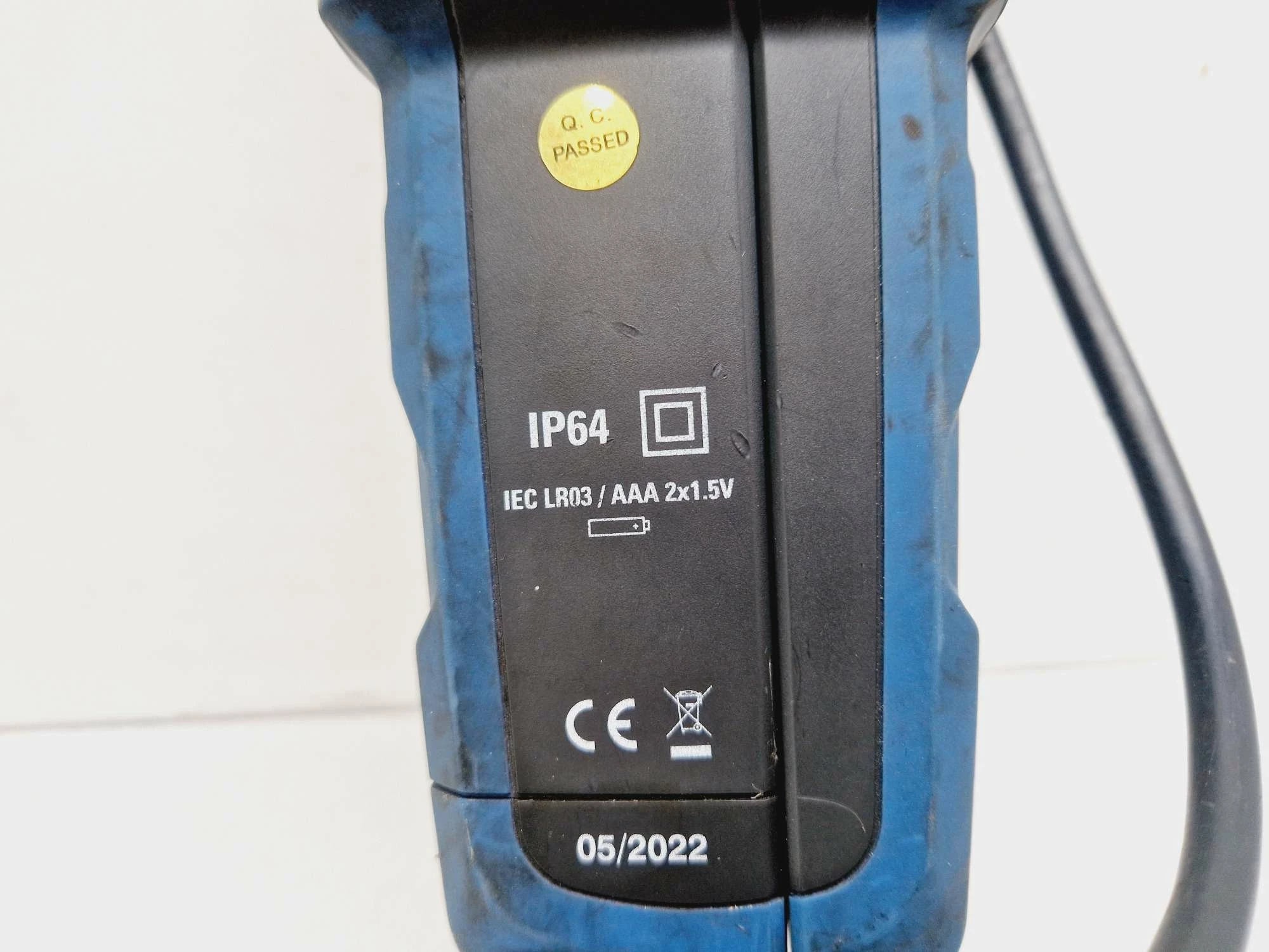 miernik-esco-es-931-kod-producenta-es-931