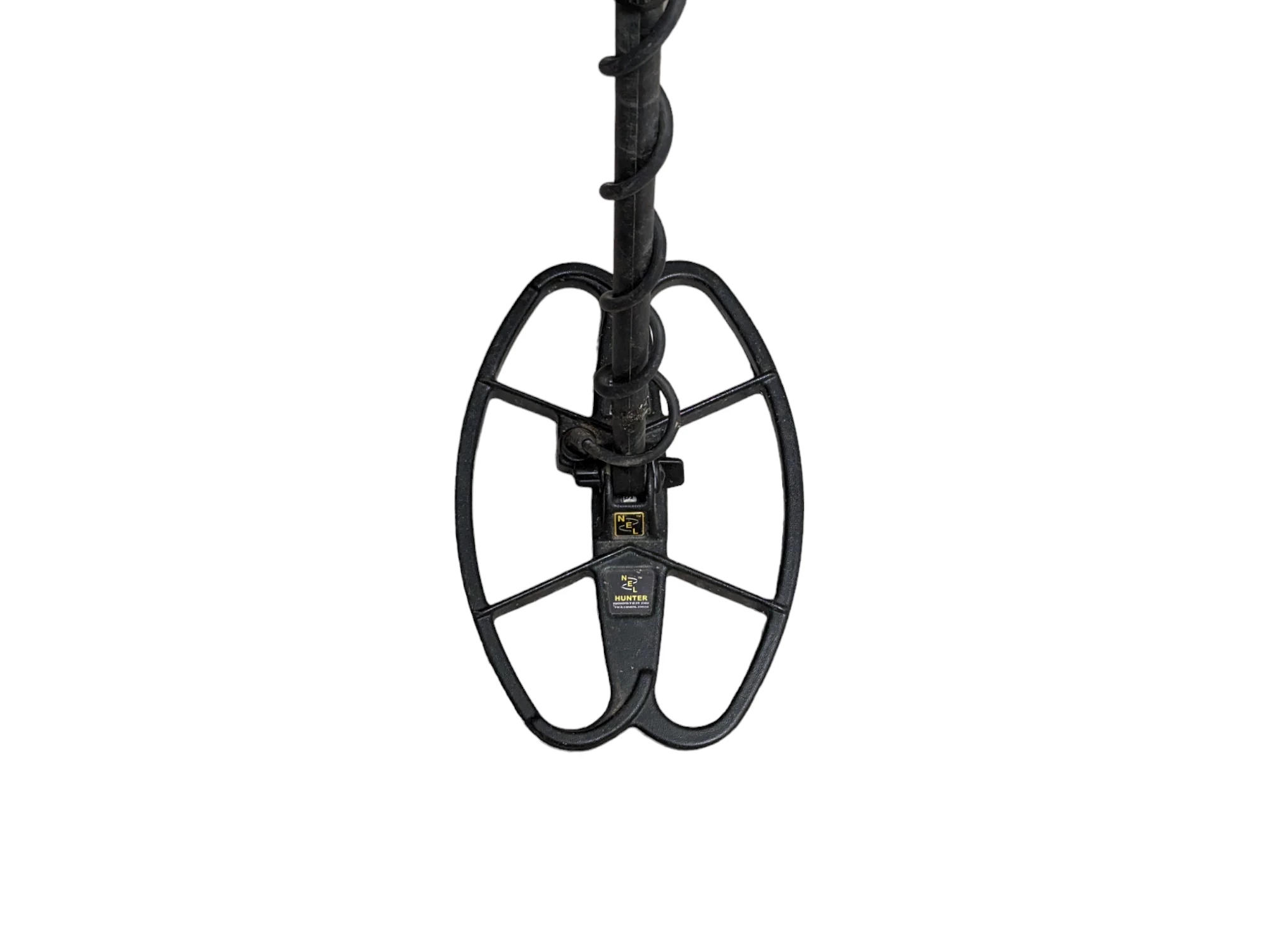 detektor-metali-fisher-f44-stan-uzywany