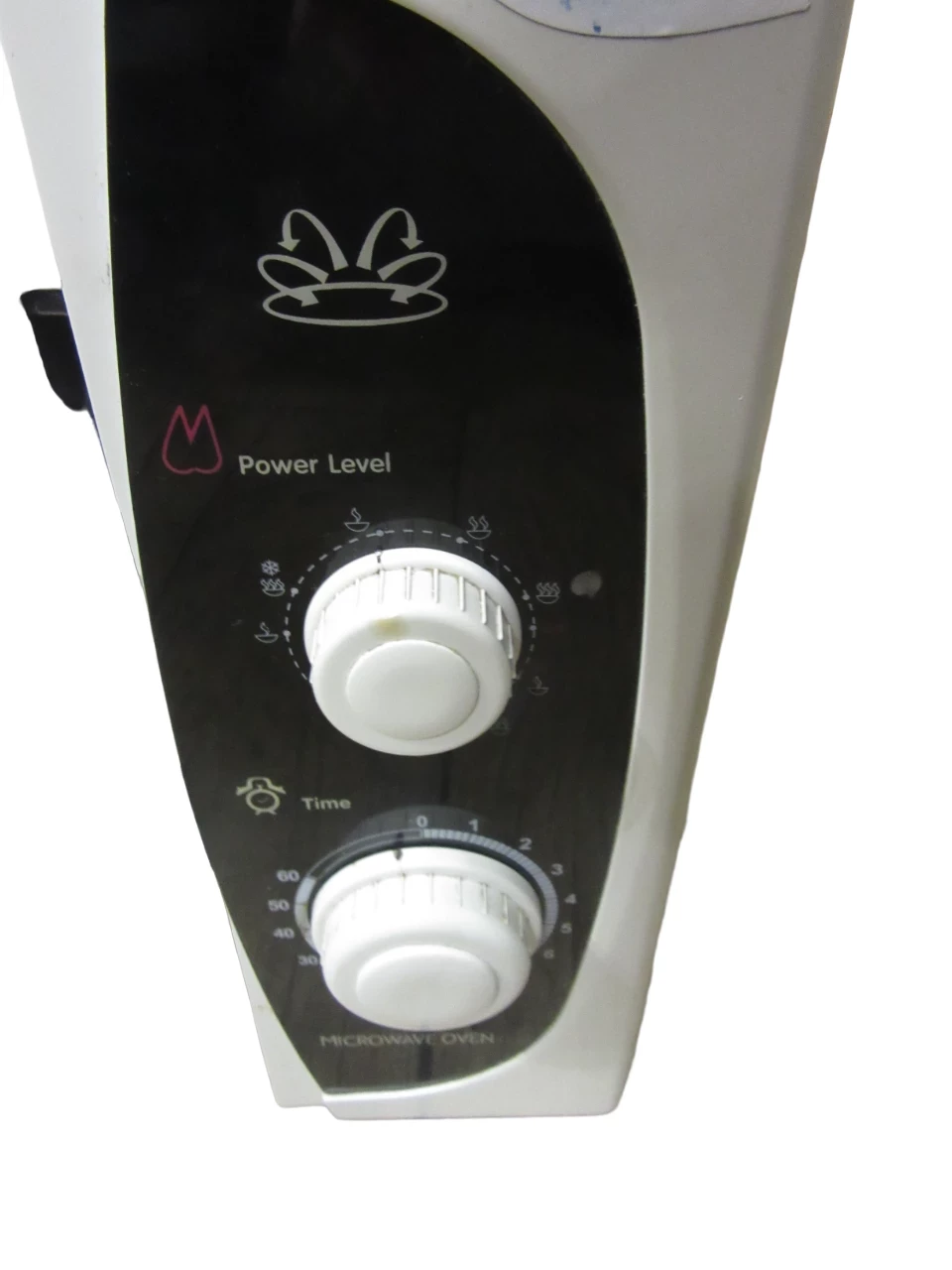 mikrofala-haier-hr-6805gta-1300w-17l-pojemnosc-17