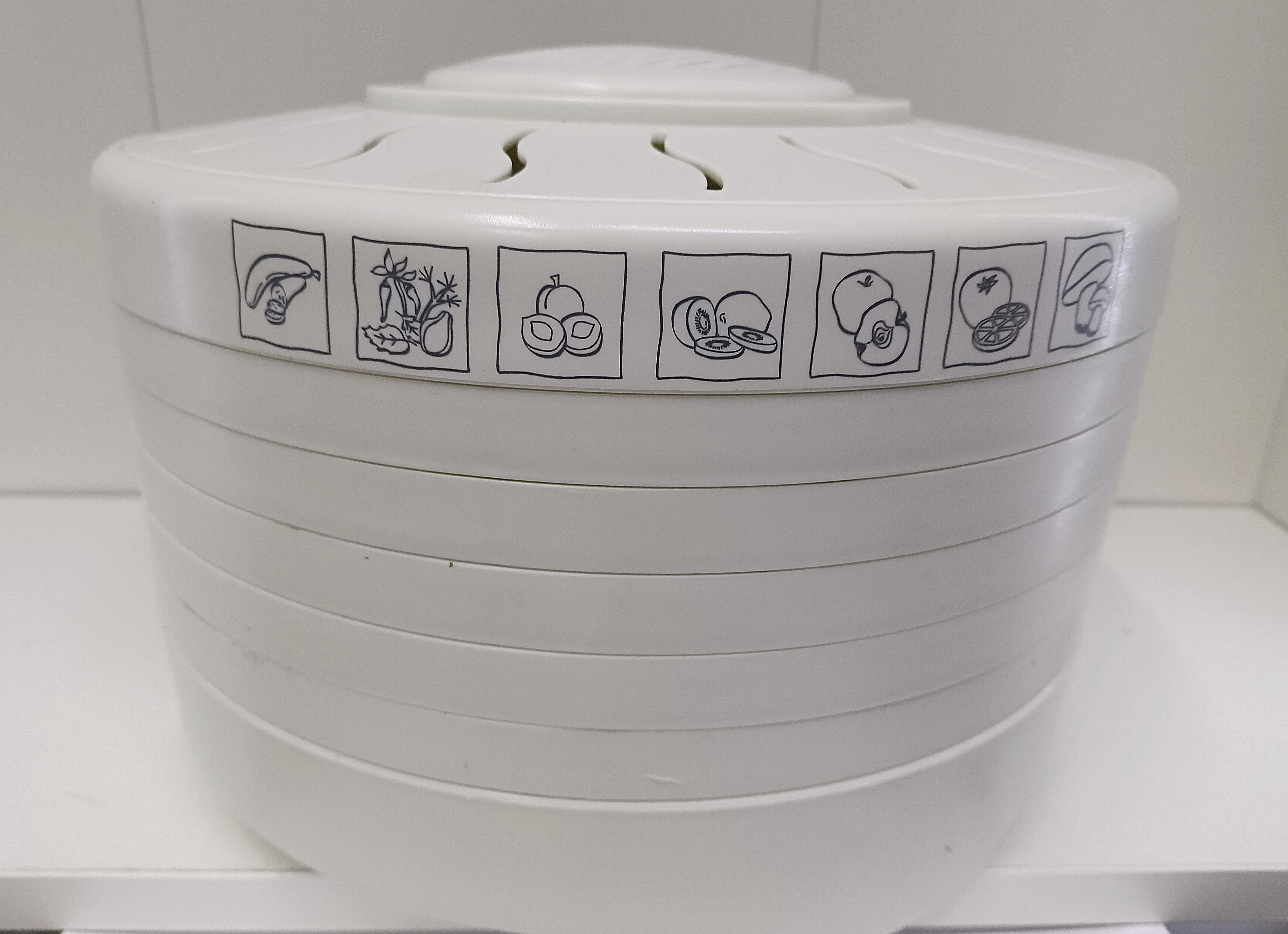 suszarka-do-grzybow-ean-gtin-3415416200321