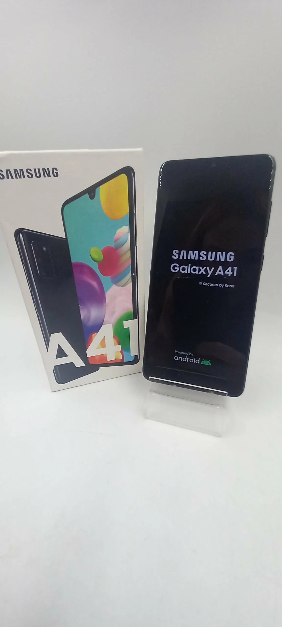telefon-samsung-galaxy-a41-4gb64gb-niepodleglosci-26-czechowice-sc