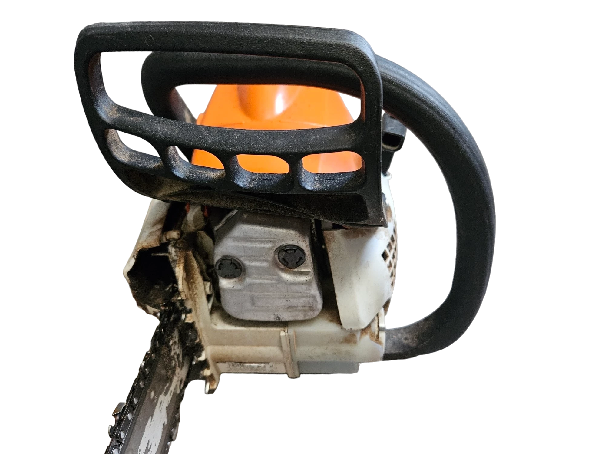 pila-spalinowa-stihl-ms-211c-2022-product-id-2e7540fd-bac5-4fc8-9182-09f287478876