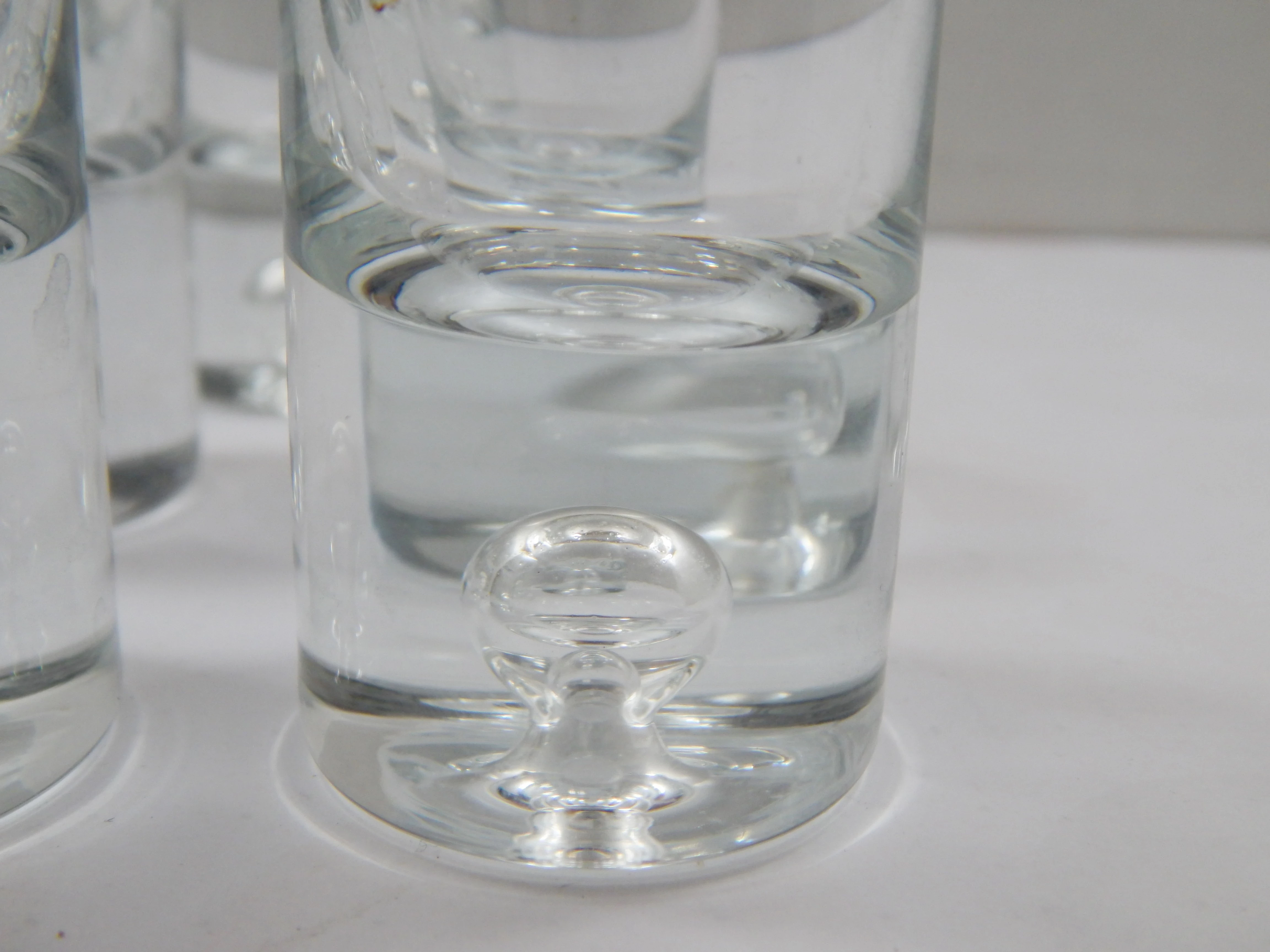 kieliszki-do-wodki-krosno-legend-ean-gtin-5900345786100