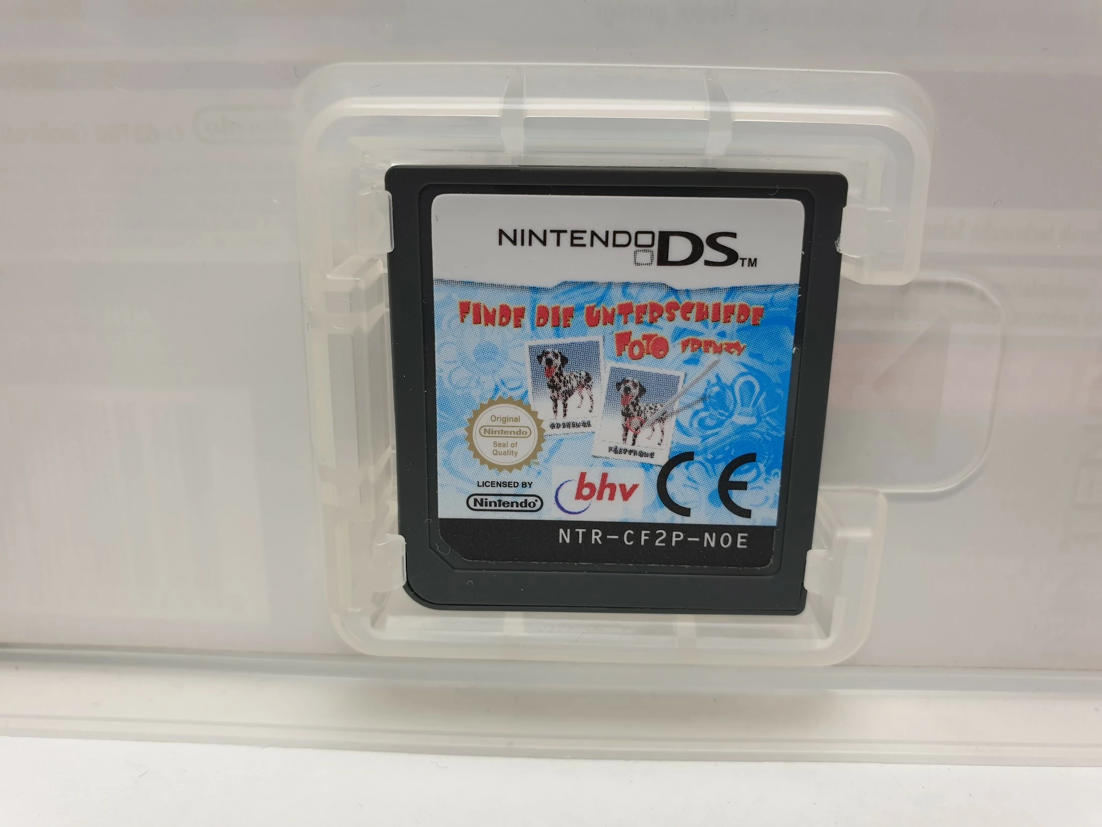 gra-finde-die-unterschiede-foto-frenzy-nintendo-ds-wersja-jezykowa-216085-4