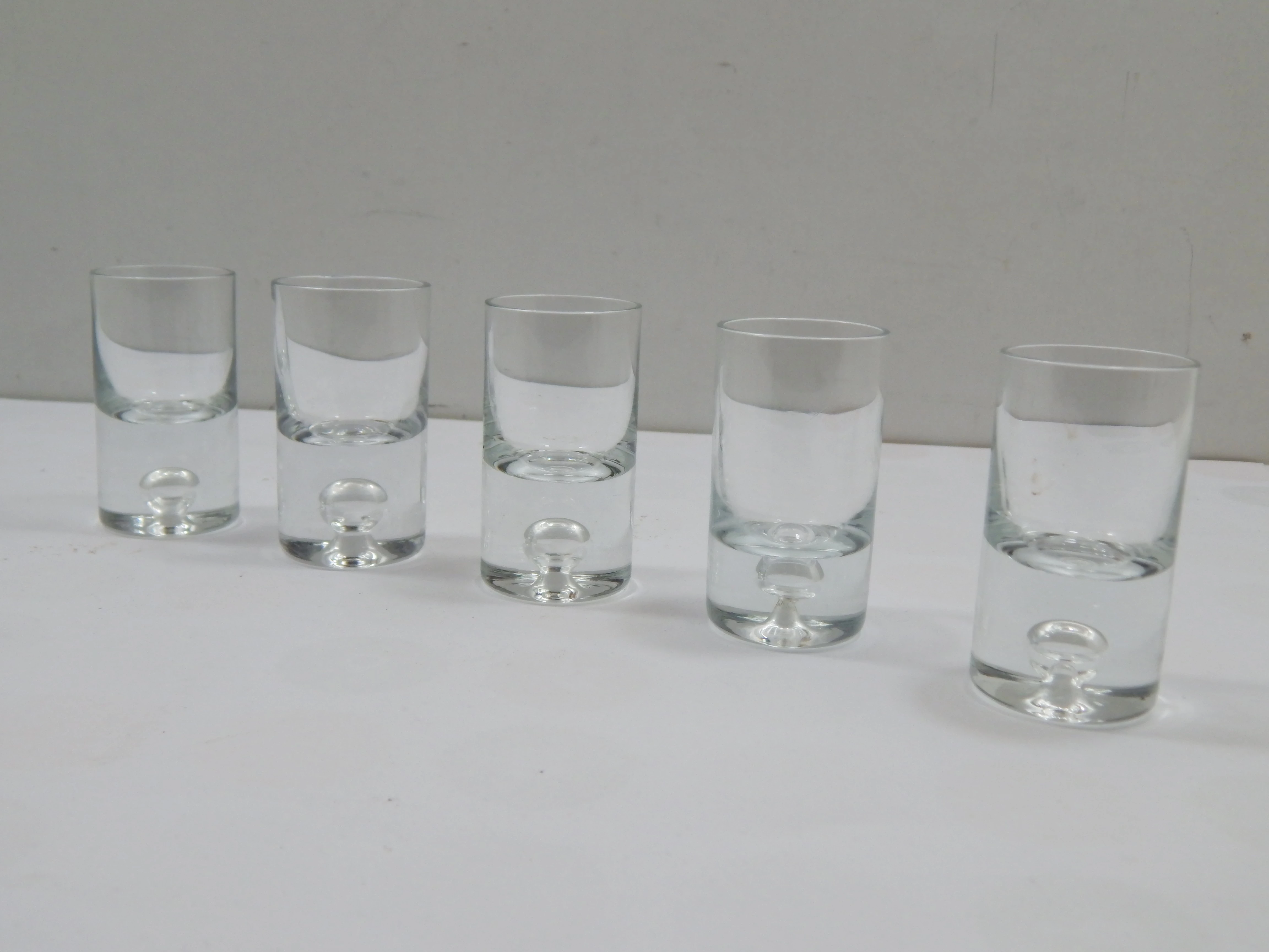 kieliszki-do-wodki-krosno-legend-przeznaczenie-226286-4