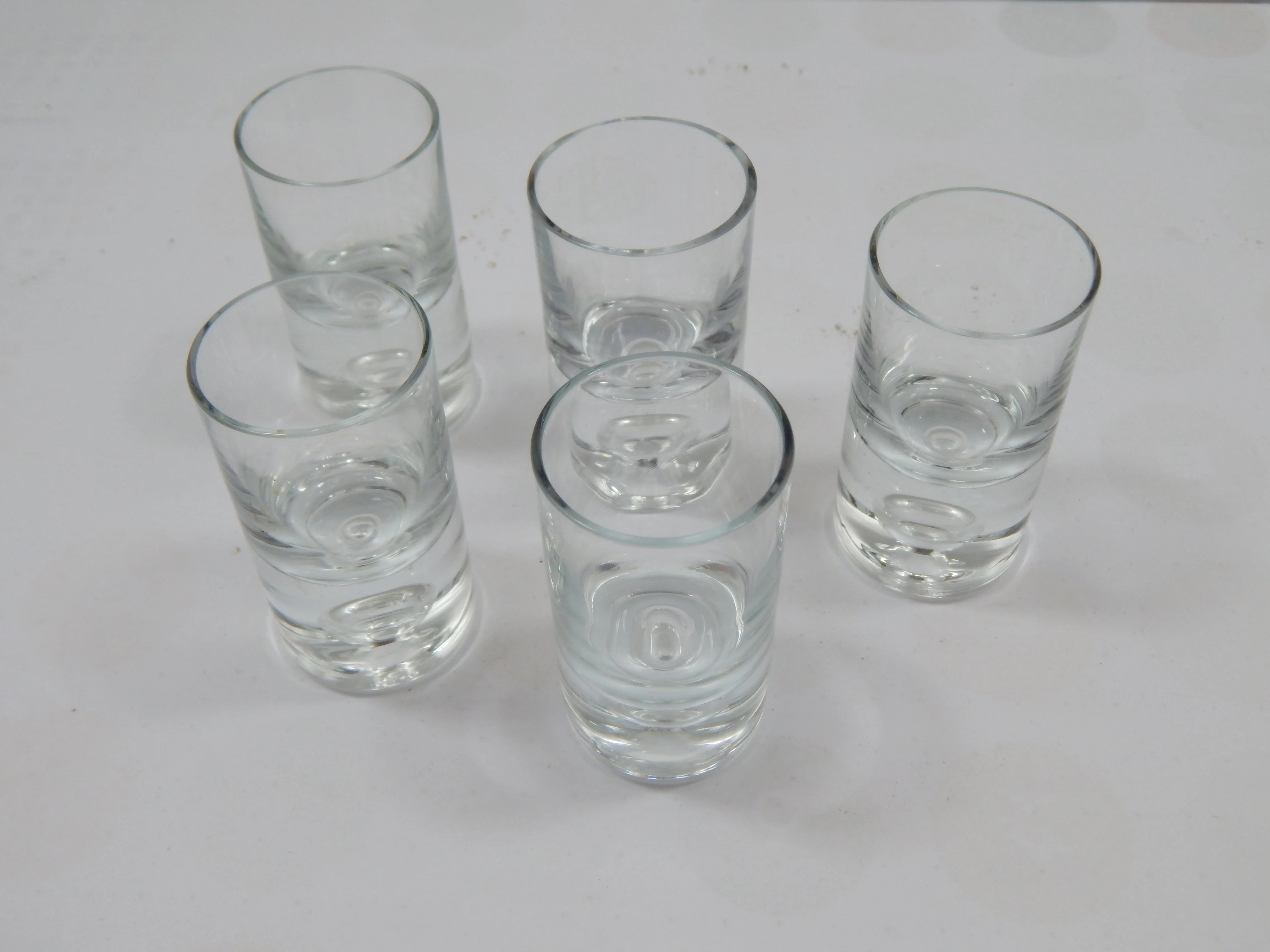 kieliszki-do-wodki-krosno-legend-marka-248811-950824