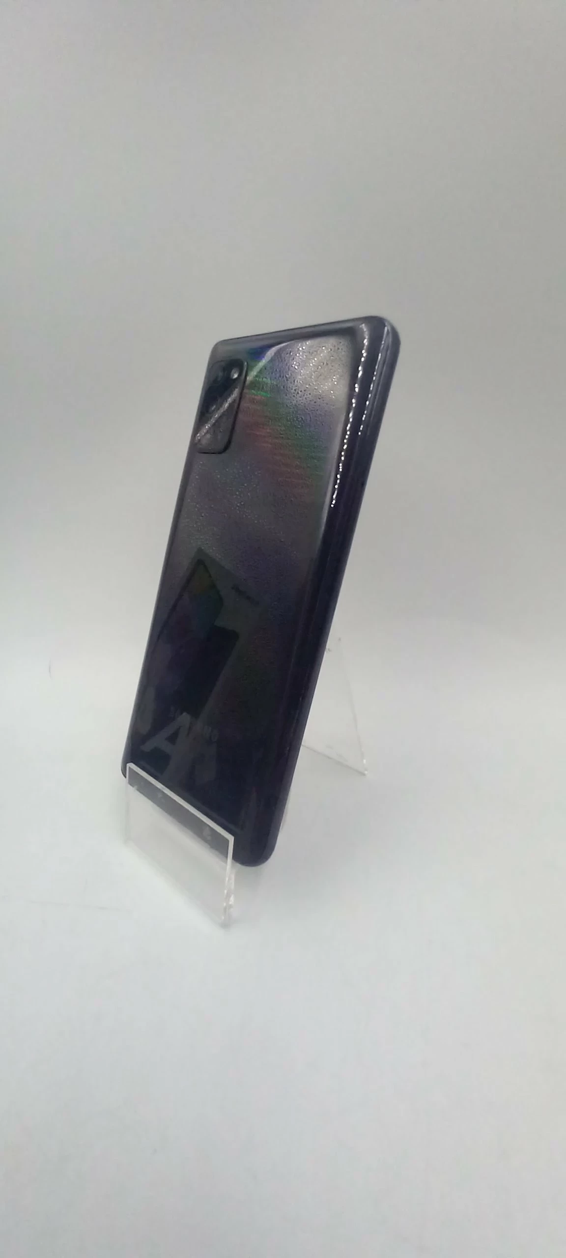 telefon-samsung-galaxy-a41-4gb64gb-typ-smartfon