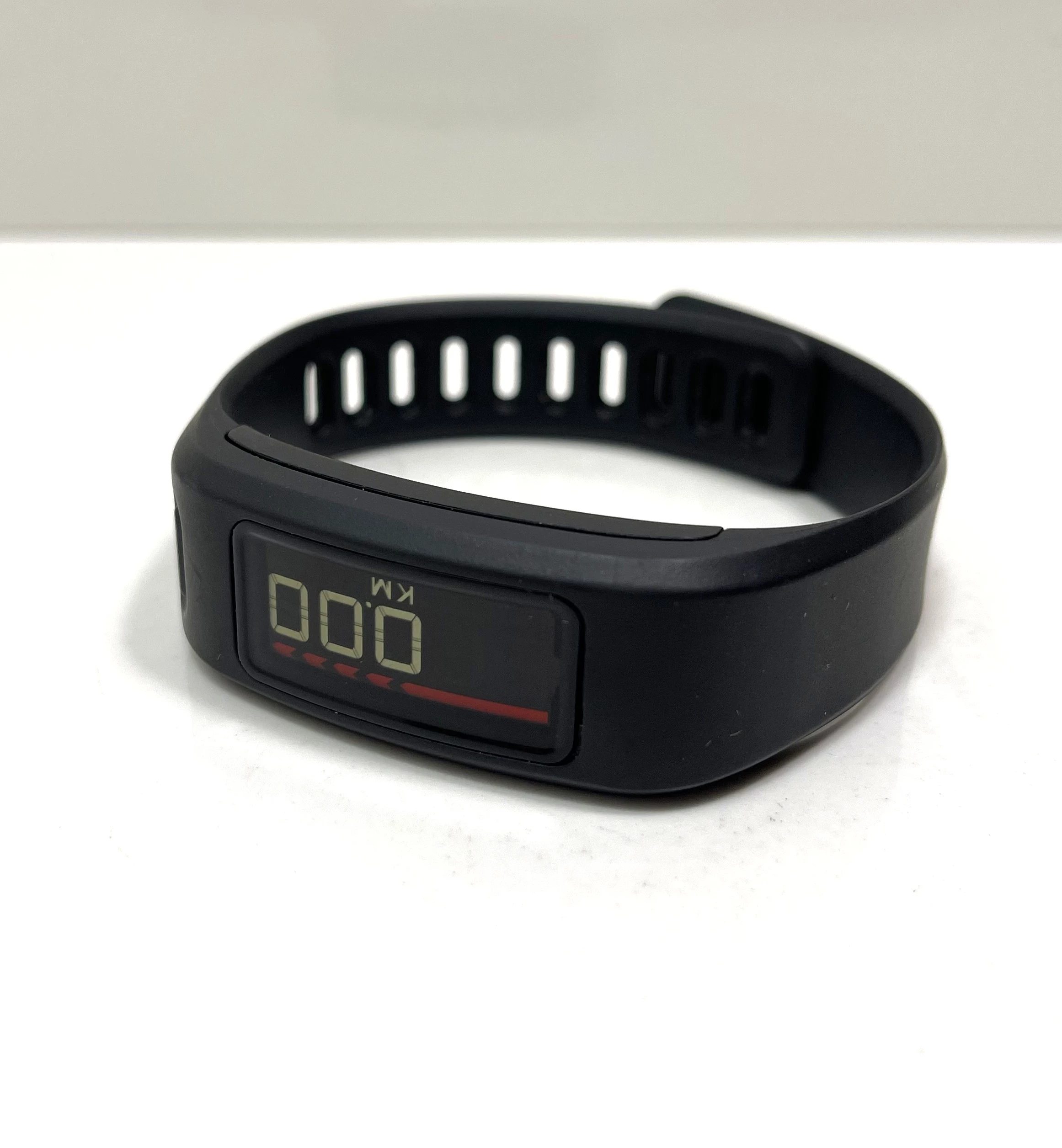 Garmin best sale vivofit f4arnd00