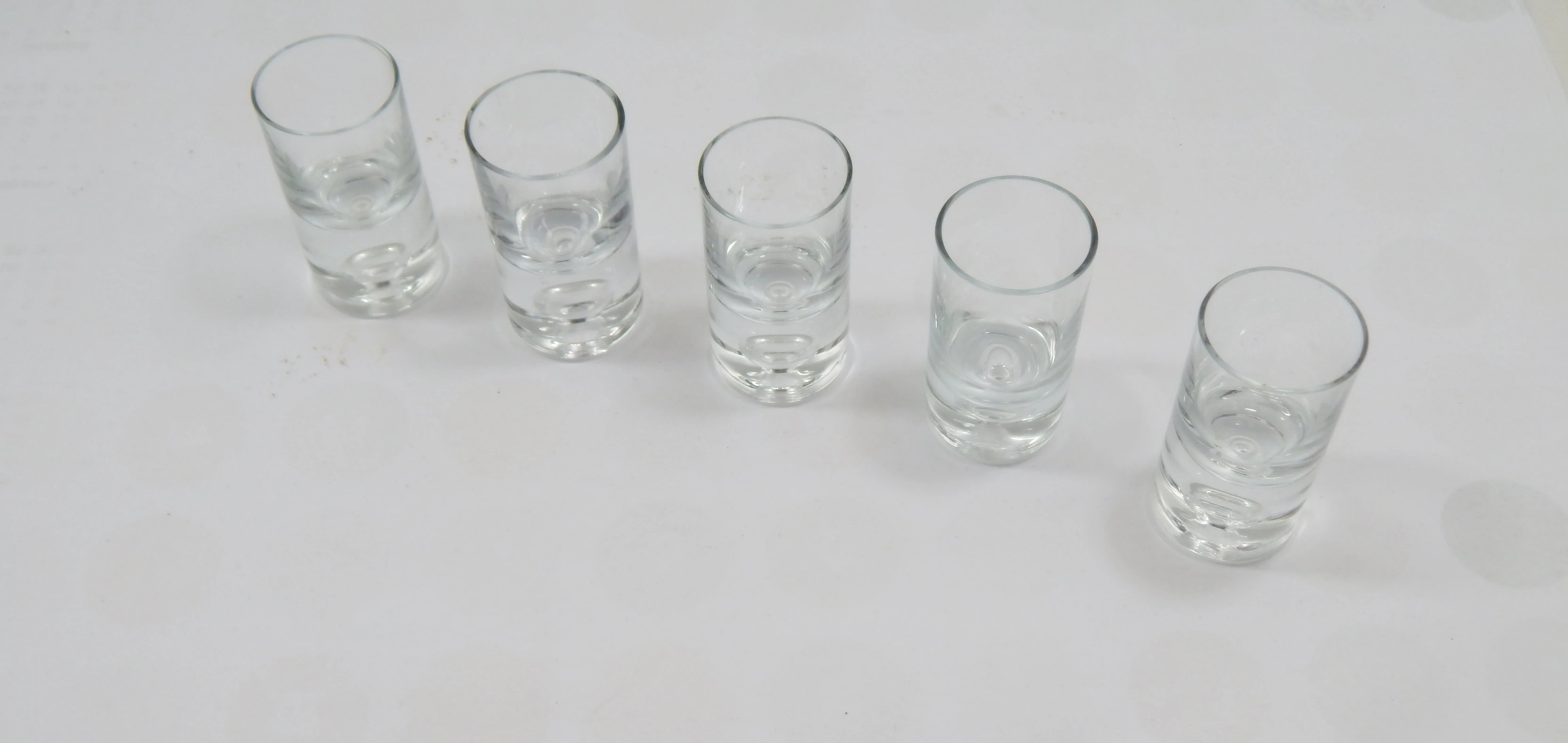 kieliszki-do-wodki-krosno-legend-stan-11323-2