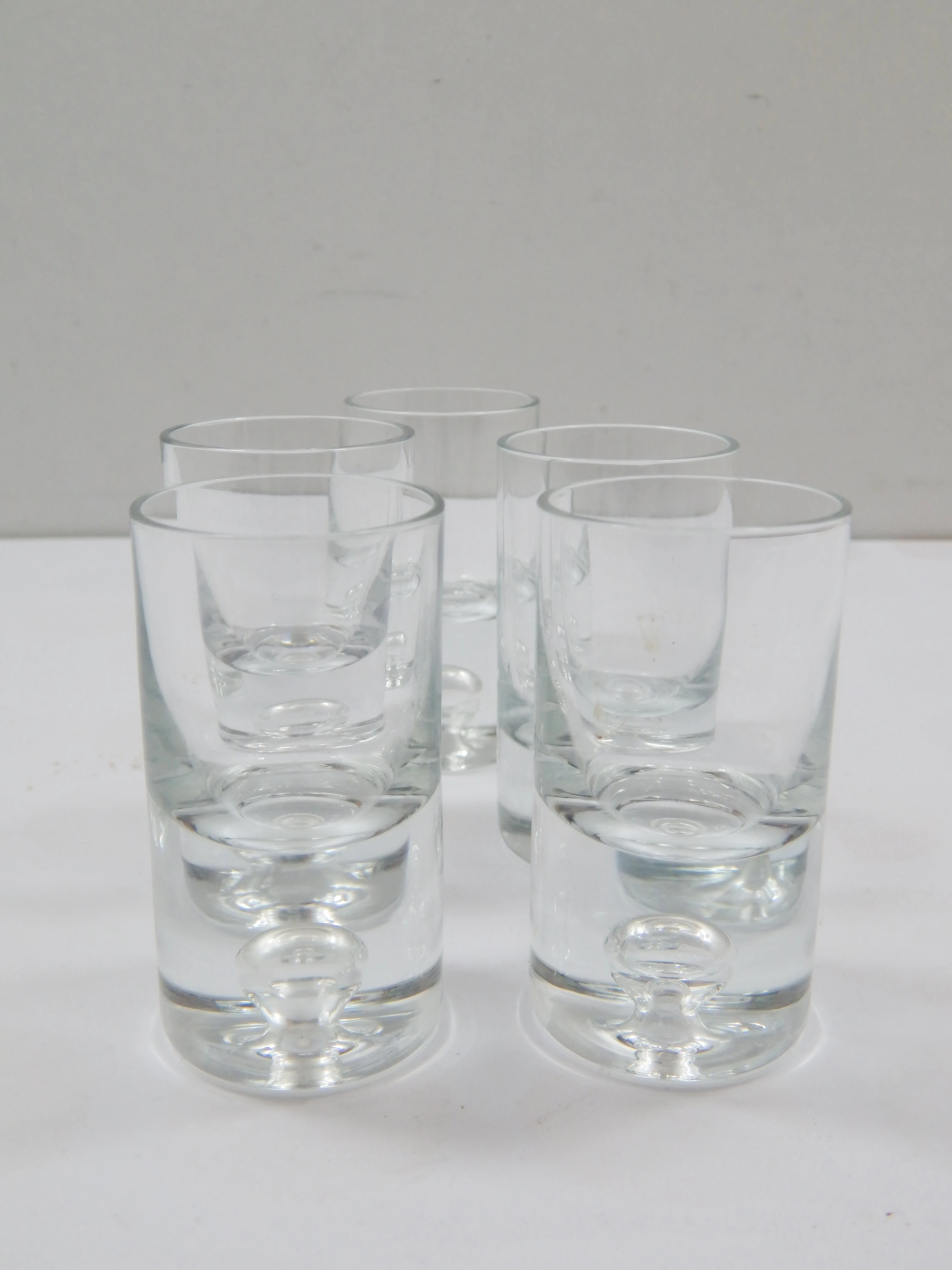 kieliszki-do-wodki-krosno-legend-chrusciela-17-warszawa-dz-matuszewicz-spj