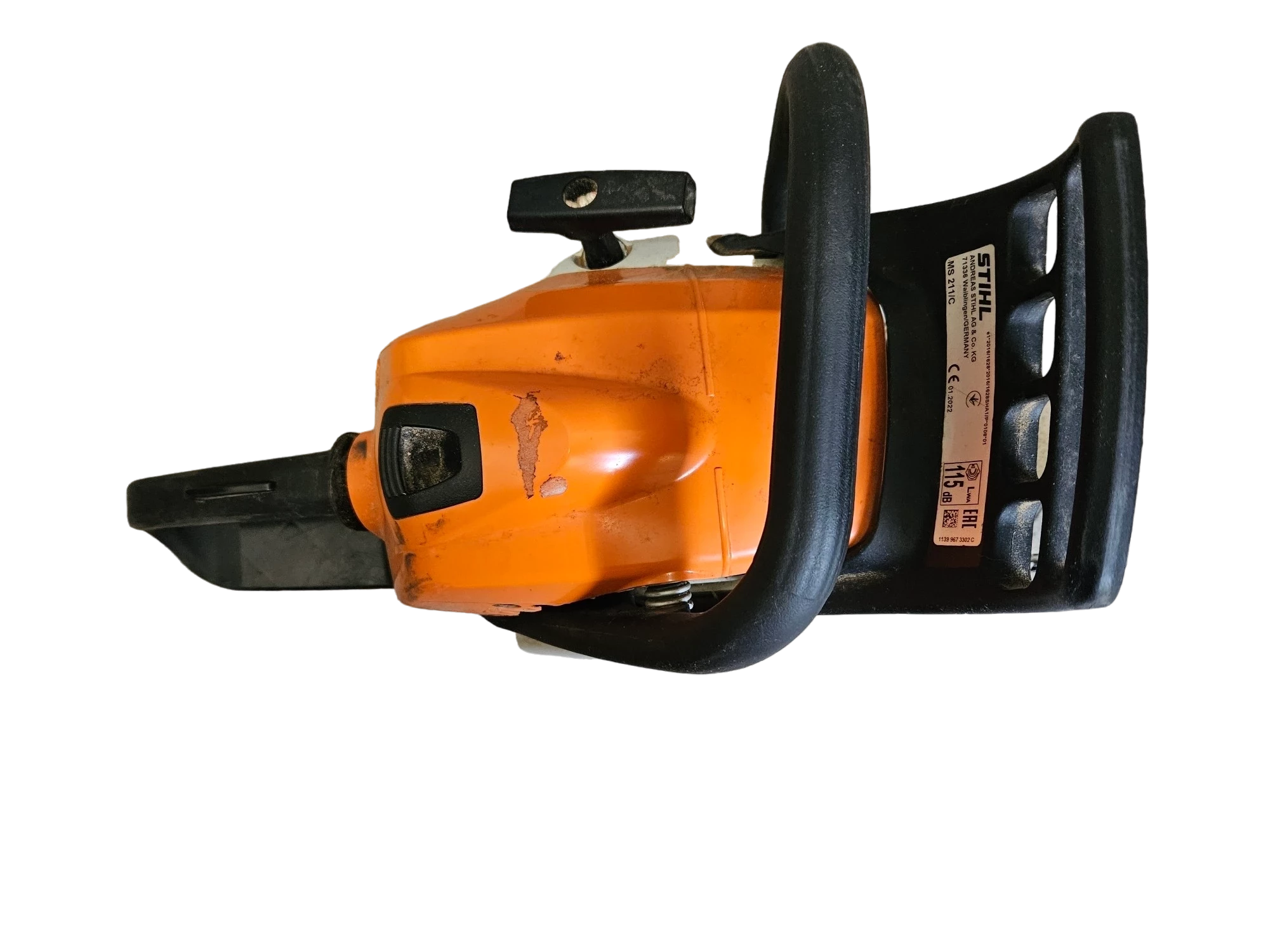 pila-spalinowa-stihl-ms-211c-2022-marka-stihl