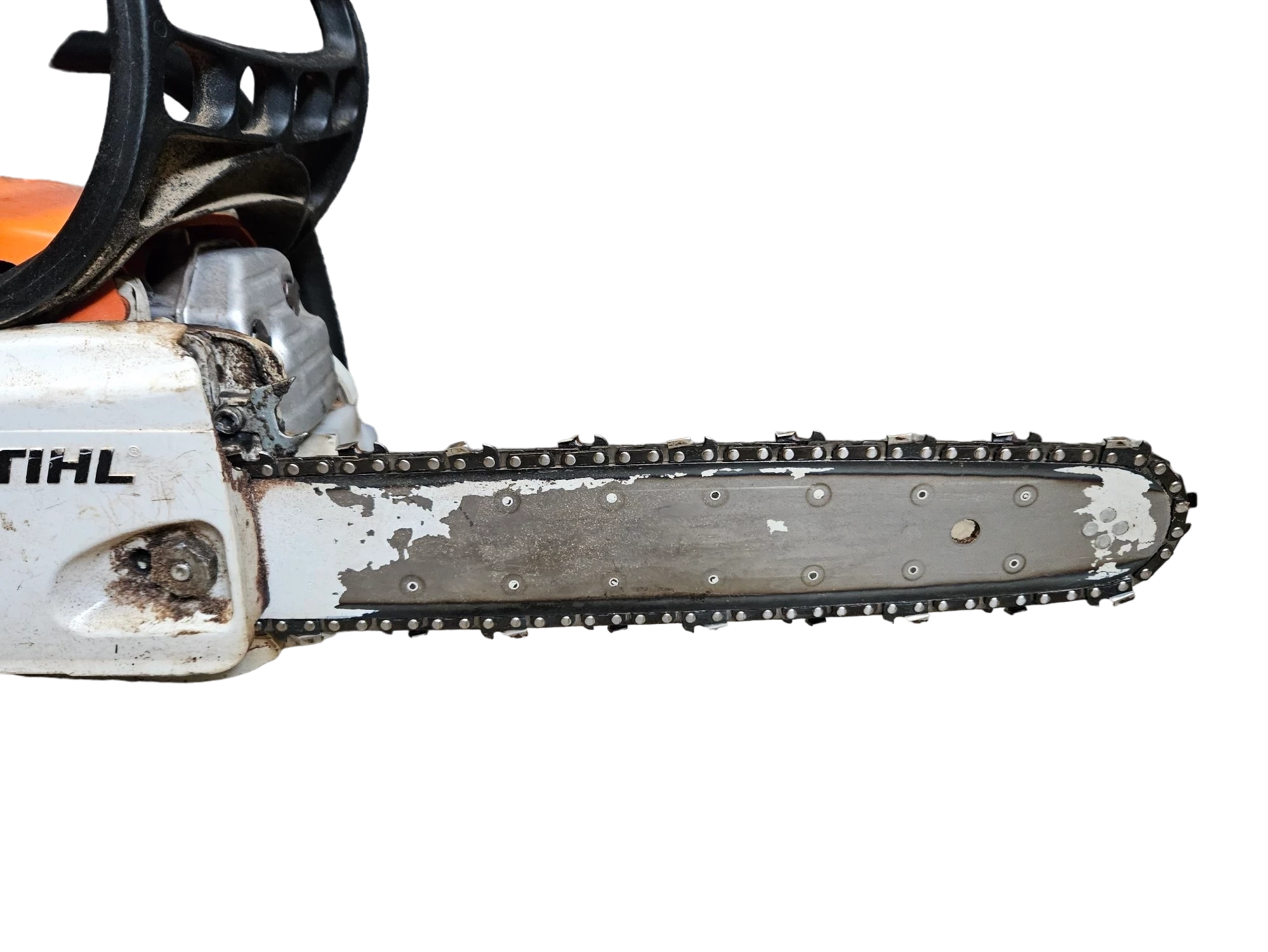 pila-spalinowa-stihl-ms-211c-2022-srodmiejska-19a-zary