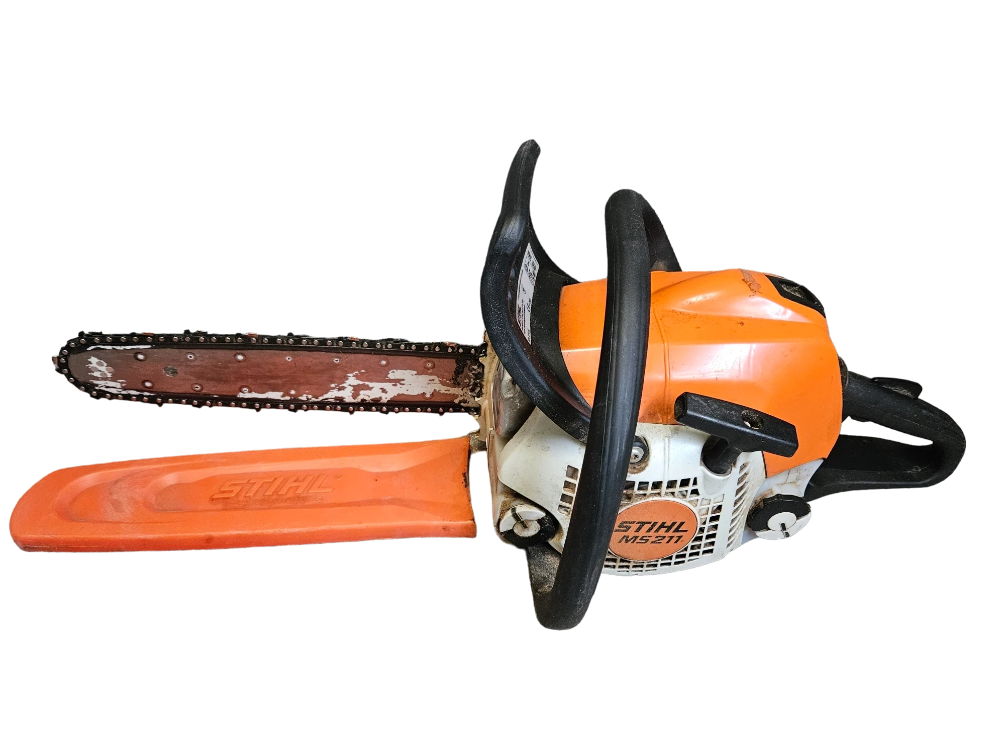 pila-spalinowa-stihl-ms-211c-2022-srodmiejska-19a-zary