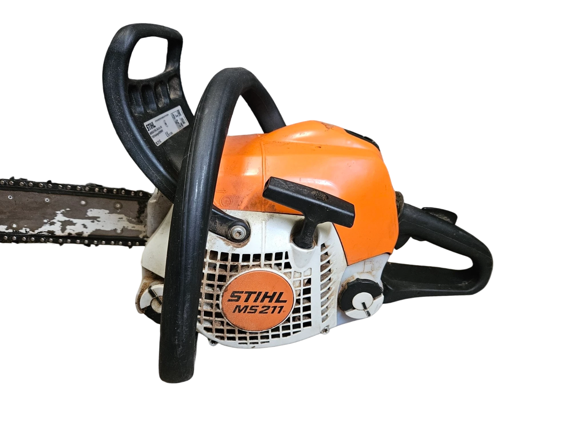pila-spalinowa-stihl-ms-211c-2022-ean-gtin-0886661036004
