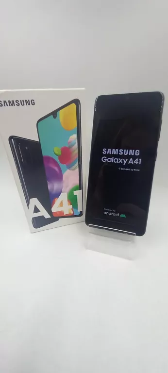 telefon-samsung-galaxy-a41-4gb64gb-niepodleglosci-26-czechowice-sc