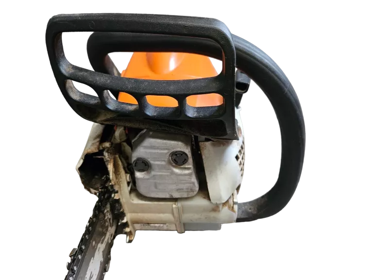 pila-spalinowa-stihl-ms-211c-2022-product-id-2e7540fd-bac5-4fc8-9182-09f287478876