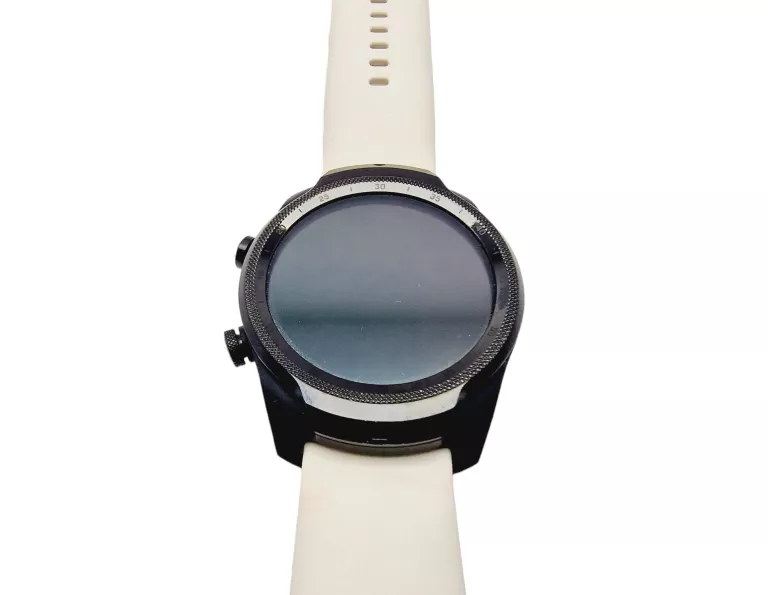 SMARTWATCH MOBVOI TICWATCH PRO 4G LTE WF11018 ESIM WEAR OS Inne