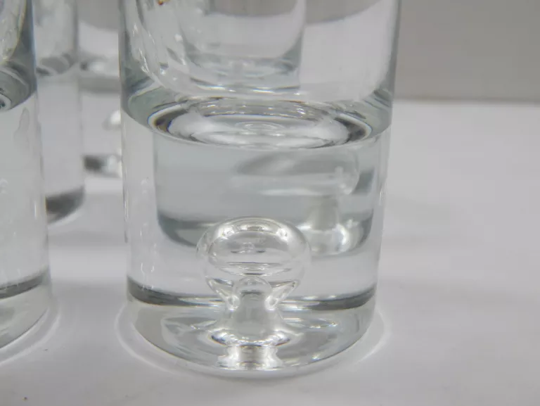 kieliszki-do-wodki-krosno-legend-ean-gtin-5900345786100