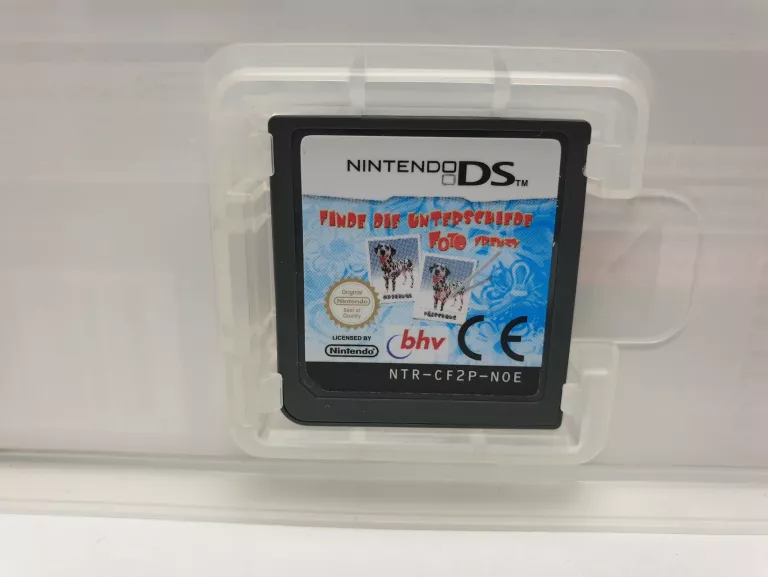 gra-finde-die-unterschiede-foto-frenzy-nintendo-ds-wersja-jezykowa-216085-4