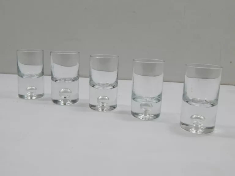 kieliszki-do-wodki-krosno-legend-przeznaczenie-226286-4