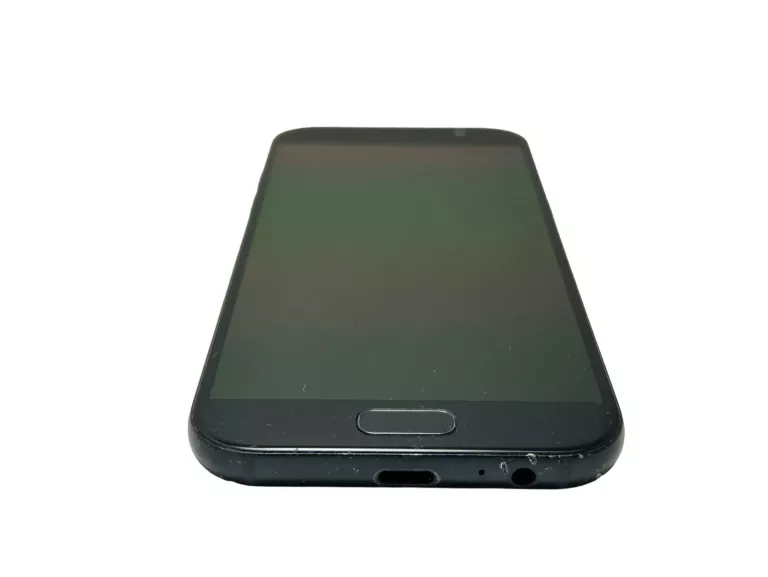 TELEFON SAMSUNG GALAXY A5 2017 3GB 32GB DUALSIM