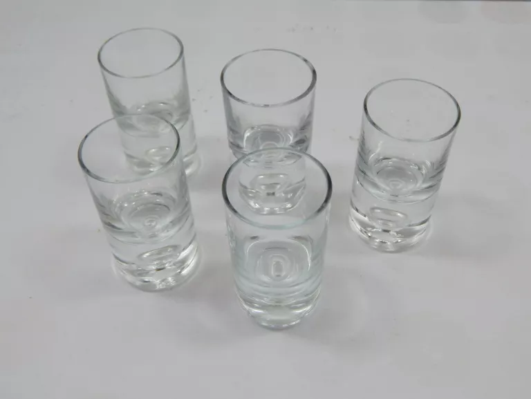 kieliszki-do-wodki-krosno-legend-marka-248811-950824