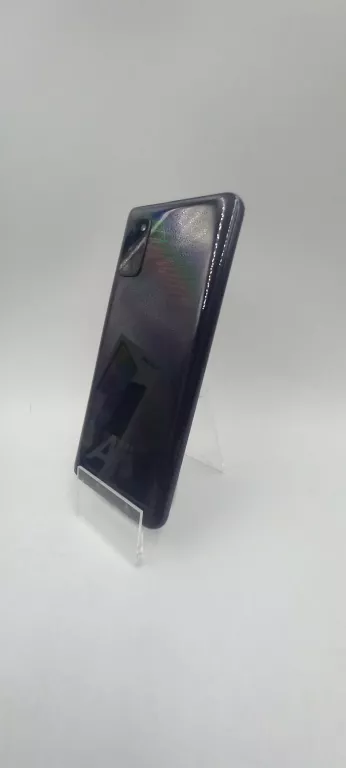 telefon-samsung-galaxy-a41-4gb64gb-typ-smartfon