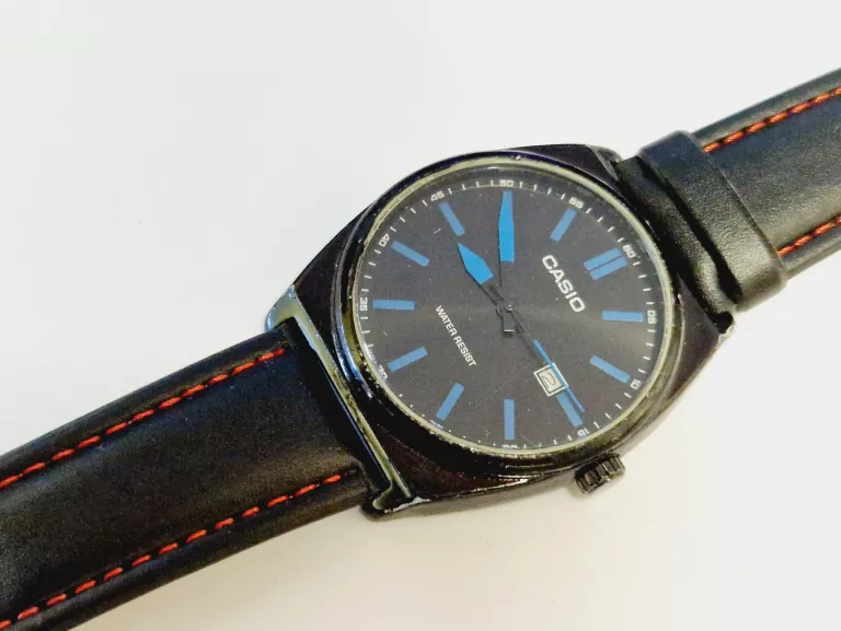 Casio mtp 1343 store