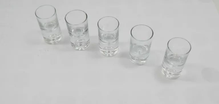 kieliszki-do-wodki-krosno-legend-stan-11323-2