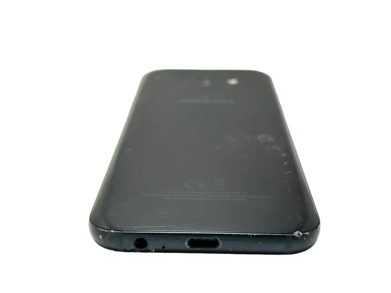 TELEFON SAMSUNG GALAXY A5 2017 3GB 32GB DUALSIM