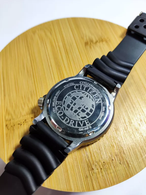 zegarek-citizen-eco-drive-h500-s037565-rodzaj-analogowe