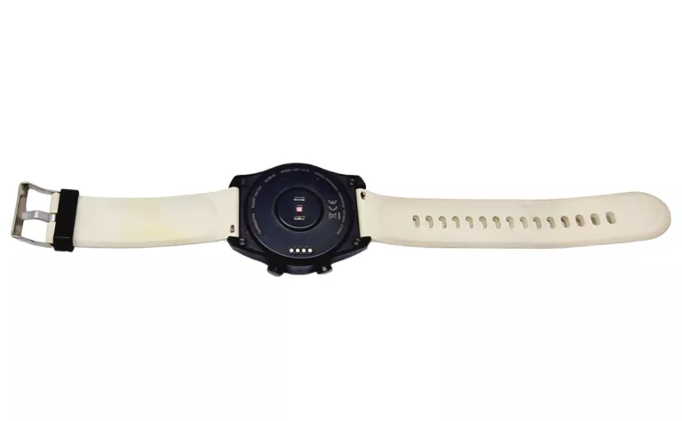 Ticwatch deals pro endomondo
