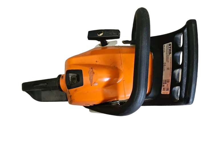 pila-spalinowa-stihl-ms-211c-2022-marka-stihl