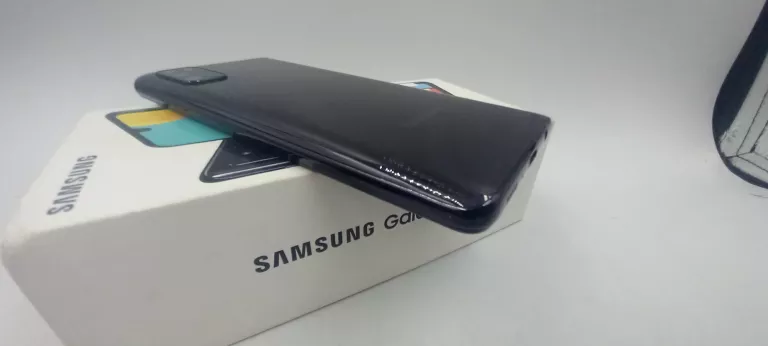 telefon-samsung-galaxy-a41-4gb64gb-kolor-czarny