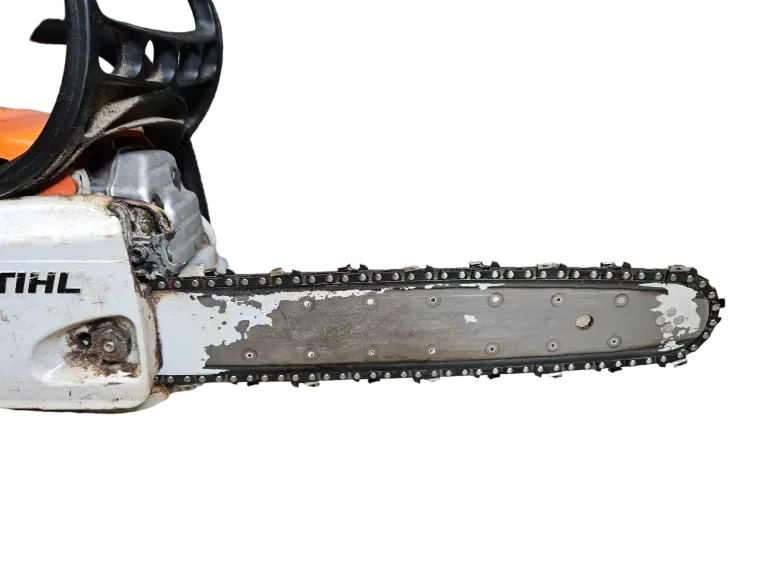 pila-spalinowa-stihl-ms-211c-2022-srodmiejska-19a-zary